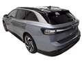 Volkswagen ID.7 Tourer Pro 286 PS*Nav*AHK*Harman*Pano*DCC*M Blau - thumbnail 5