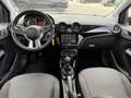 Opel Adam 1.0 Turbo Jam Favourite Apple Carplay/Android Auto Grijs - thumbnail 5