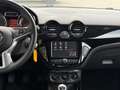 Opel Adam 1.0 Turbo Jam Favourite Apple Carplay/Android Auto Grijs - thumbnail 19