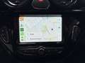 Opel Adam 1.0 Turbo Jam Favourite Apple Carplay/Android Auto Grijs - thumbnail 7