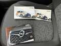 Opel Adam 1.0 Turbo Jam Favourite Apple Carplay/Android Auto Grijs - thumbnail 22