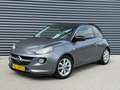 Opel Adam 1.0 Turbo Jam Favourite Apple Carplay/Android Auto Grijs - thumbnail 25
