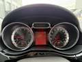 Opel Adam 1.0 Turbo Jam Favourite Apple Carplay/Android Auto Grijs - thumbnail 11