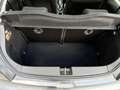 Opel Adam 1.0 Turbo Jam Favourite Apple Carplay/Android Auto Grijs - thumbnail 21
