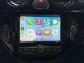 Opel Adam 1.0 Turbo Jam Favourite Apple Carplay/Android Auto Grijs - thumbnail 6