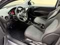 Opel Adam 1.0 Turbo Jam Favourite Apple Carplay/Android Auto Grijs - thumbnail 16