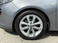Opel Adam 1.0 Turbo Jam Favourite Apple Carplay/Android Auto Grijs - thumbnail 15