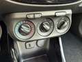 Opel Adam 1.0 Turbo Jam Favourite Apple Carplay/Android Auto Grijs - thumbnail 10