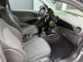 Opel Adam 1.0 Turbo Jam Favourite Apple Carplay/Android Auto Grijs - thumbnail 17