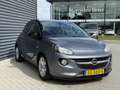Opel Adam 1.0 Turbo Jam Favourite Apple Carplay/Android Auto Grijs - thumbnail 3