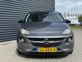 Opel Adam 1.0 Turbo Jam Favourite Apple Carplay/Android Auto Grijs - thumbnail 2