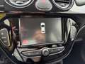 Opel Adam 1.0 Turbo Jam Favourite Apple Carplay/Android Auto Grijs - thumbnail 23