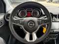 Opel Adam 1.0 Turbo Jam Favourite Apple Carplay/Android Auto Grijs - thumbnail 8