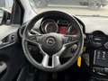 Opel Adam 1.0 Turbo Jam Favourite Apple Carplay/Android Auto Grijs - thumbnail 20