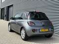 Opel Adam 1.0 Turbo Jam Favourite Apple Carplay/Android Auto Grijs - thumbnail 13