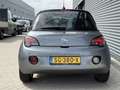 Opel Adam 1.0 Turbo Jam Favourite Apple Carplay/Android Auto Grijs - thumbnail 14