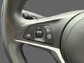 Opel Adam 1.0 Turbo Jam Favourite Apple Carplay/Android Auto Grijs - thumbnail 9