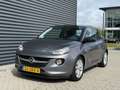 Opel Adam 1.0 Turbo Jam Favourite Apple Carplay/Android Auto Grijs - thumbnail 12