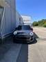 MINI John Cooper Works John Cooper Works Gris - thumbnail 4