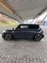 MINI John Cooper Works John Cooper Works Gris - thumbnail 6