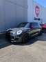MINI John Cooper Works John Cooper Works Gris - thumbnail 2