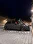 MINI John Cooper Works John Cooper Works Gris - thumbnail 5