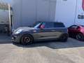 MINI John Cooper Works John Cooper Works Gris - thumbnail 1