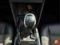 Citroen C4 1.2 PureTech Feel Pack S&S 130 Negro - thumbnail 22