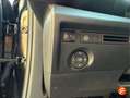 Citroen C4 1.2 PureTech Feel Pack S&S 130 Negro - thumbnail 17