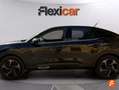 Citroen C4 1.2 PureTech Feel Pack S&S 130 Negro - thumbnail 3
