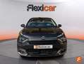 Citroen C4 1.2 PureTech Feel Pack S&S 130 Negro - thumbnail 2