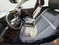 Citroen C4 1.2 PureTech Feel Pack S&S 130 Negro - thumbnail 10