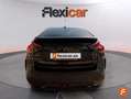 Citroen C4 1.2 PureTech Feel Pack S&S 130 Negro - thumbnail 8