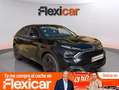 Citroen C4 1.2 PureTech Feel Pack S&S 130 Negro - thumbnail 1