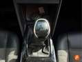 Citroen C4 1.2 PureTech Feel Pack S&S 130 Negro - thumbnail 24