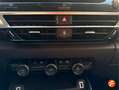 Citroen C4 1.2 PureTech Feel Pack S&S 130 Negro - thumbnail 21