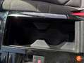 Citroen C4 1.2 PureTech Feel Pack S&S 130 Negro - thumbnail 25