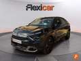 Citroen C4 1.2 PureTech Feel Pack S&S 130 Negro - thumbnail 4
