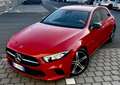 Mercedes-Benz A 180 d Premium auto - thumbnail 1