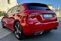 Mercedes-Benz A 180 d Premium auto - thumbnail 2