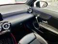 Mercedes-Benz A 180 d Premium auto - thumbnail 19