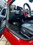 Mercedes-Benz A 180 d Premium auto - thumbnail 14
