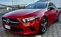 Mercedes-Benz A 180 d Premium auto - thumbnail 7