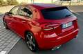 Mercedes-Benz A 180 d Premium auto - thumbnail 5