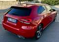 Mercedes-Benz A 180 d Premium auto - thumbnail 3