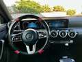 Mercedes-Benz A 180 d Premium auto - thumbnail 17