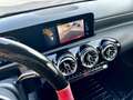 Mercedes-Benz A 180 d Premium auto - thumbnail 20