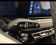 MG HS 1.5 Luxury UFFICIALE ITALIA Nero - thumbnail 9