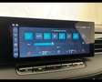 MG HS 1.5 Luxury UFFICIALE ITALIA Nero - thumbnail 14