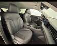 MG HS 1.5 Luxury UFFICIALE ITALIA Nero - thumbnail 4